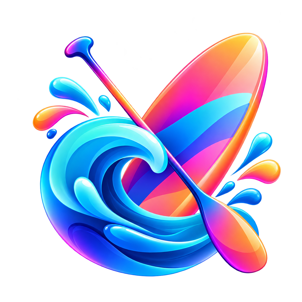 PaddleSoft